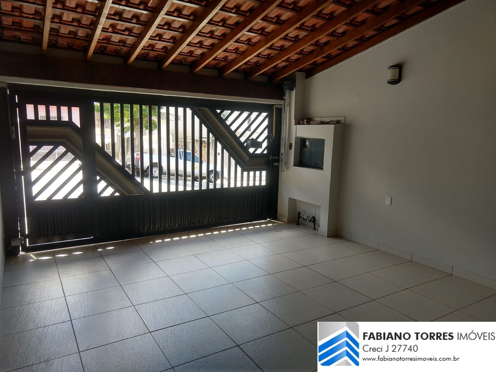 Sobrado, 3 quartos, 190 m² - Foto 17