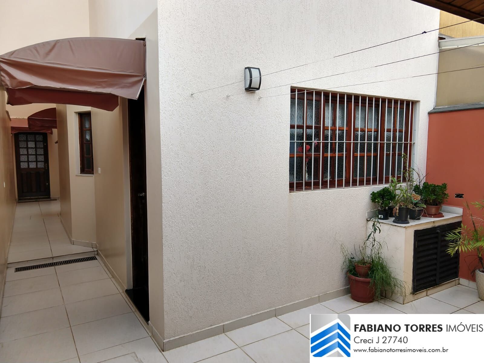 Sobrado, 3 quartos, 190 m² - Foto 22