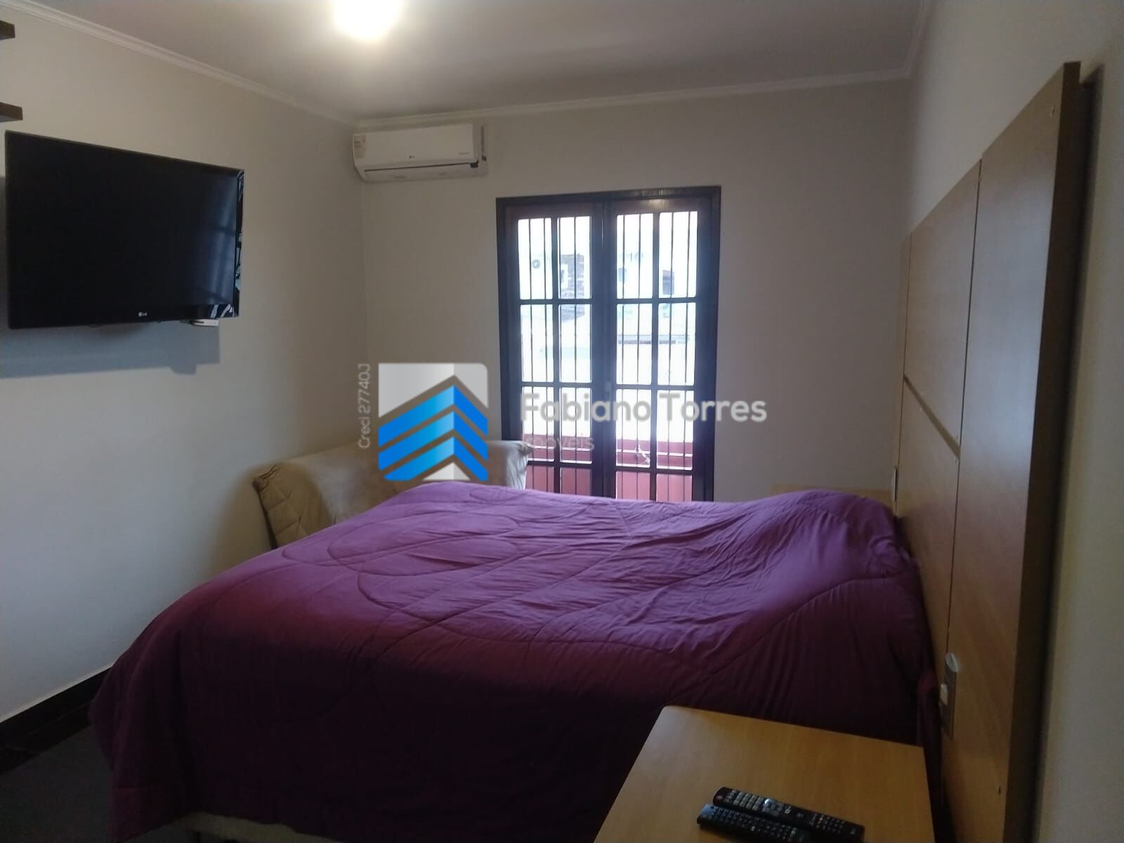 Sobrado à venda com 3 quartos, 190m² - Foto 18