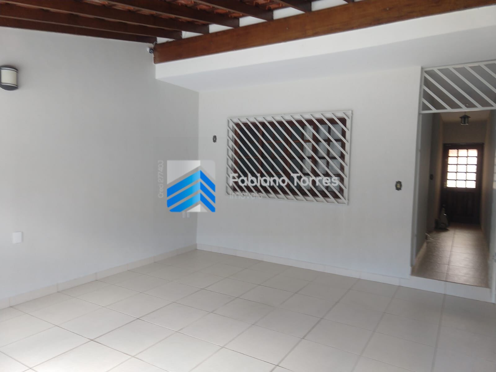 Sobrado à venda com 3 quartos, 190m² - Foto 16