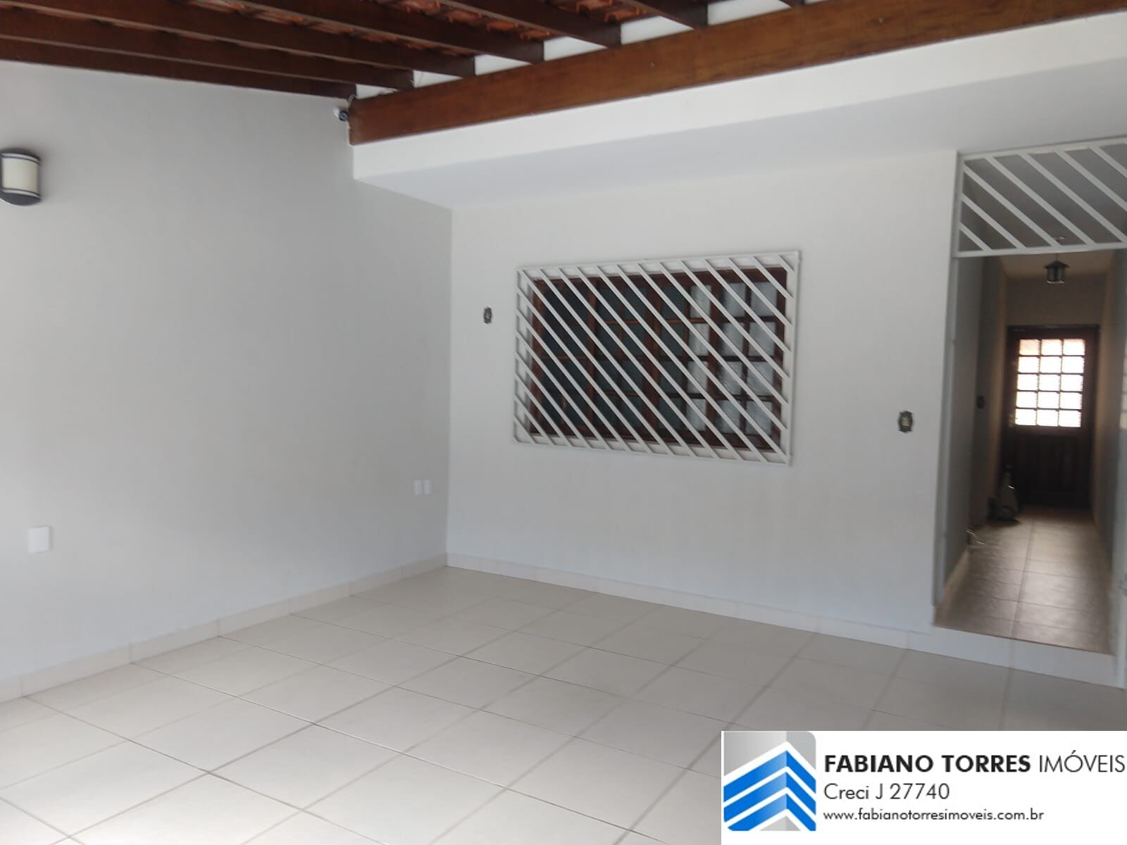 Sobrado, 3 quartos, 190 m² - Foto 16