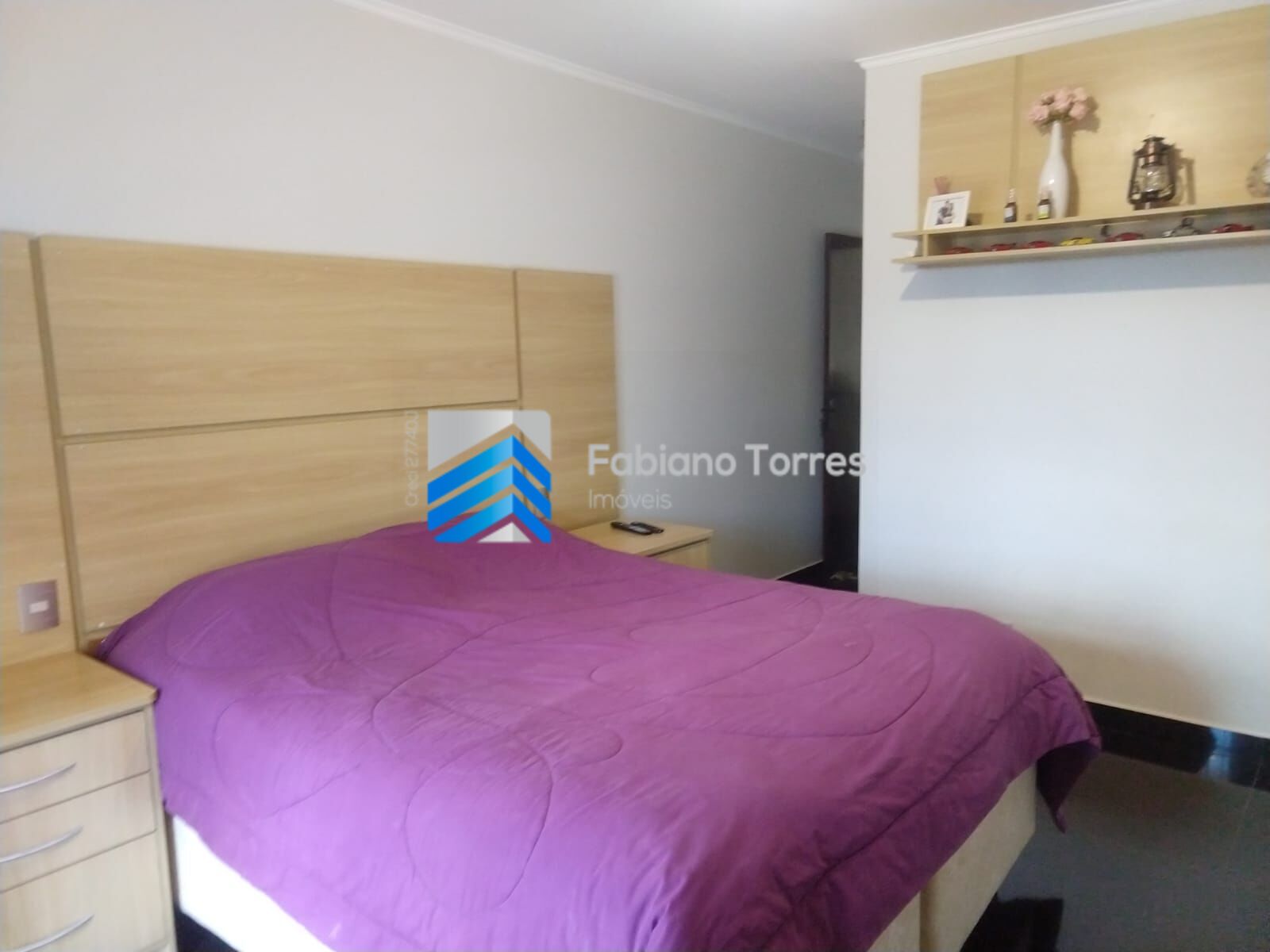 Sobrado à venda com 3 quartos, 190m² - Foto 3