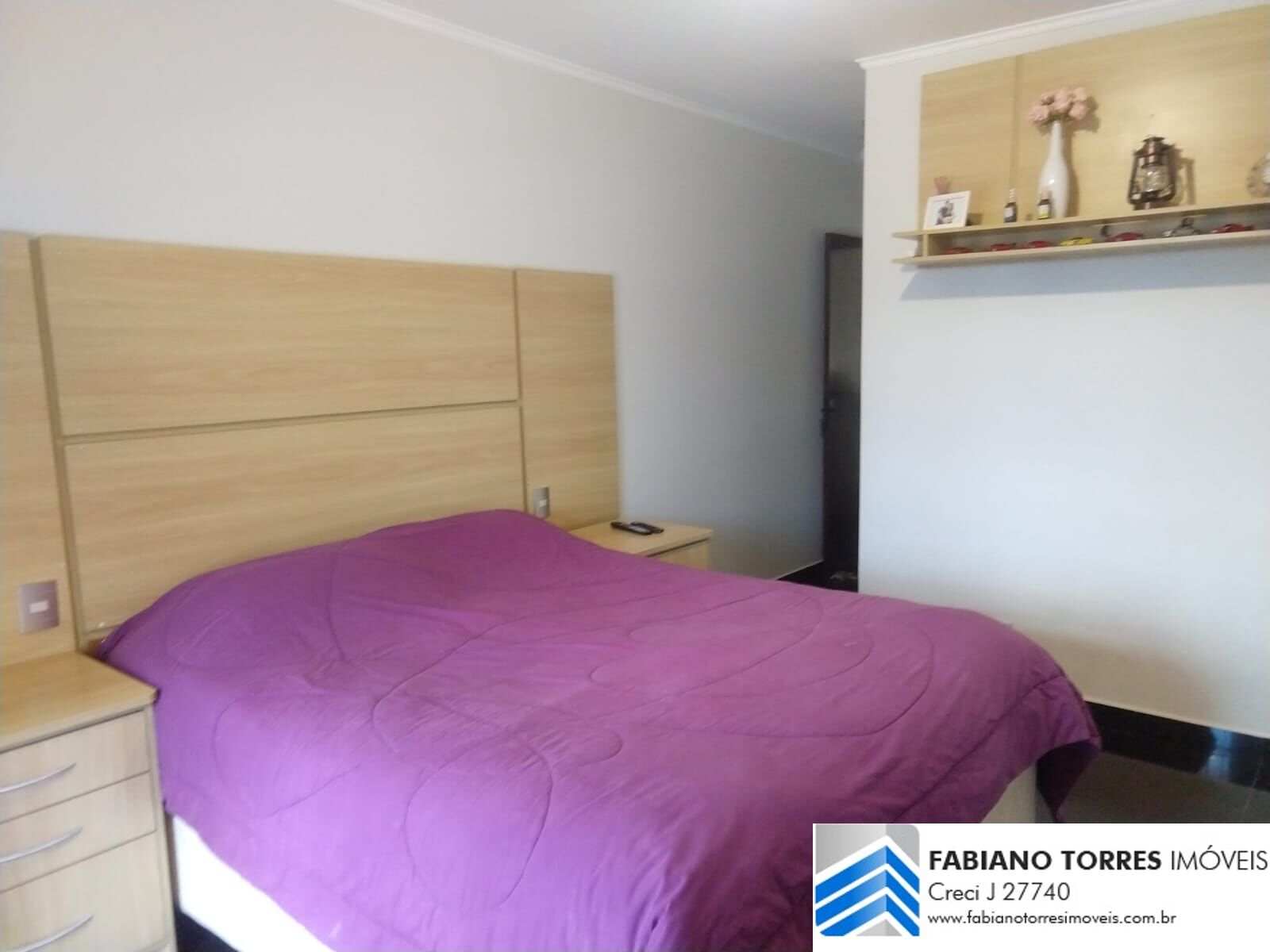 Sobrado, 3 quartos, 190 m² - Foto 3