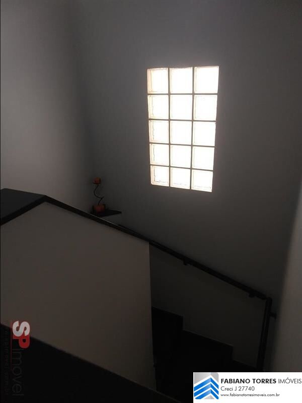 Sobrado, 3 quartos, 190 m² - Foto 11