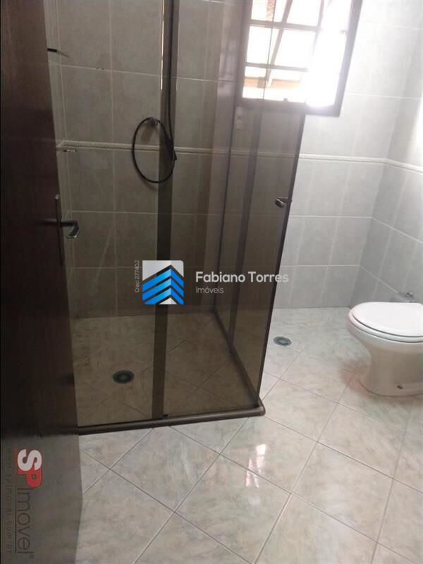 Sobrado à venda com 3 quartos, 190m² - Foto 9