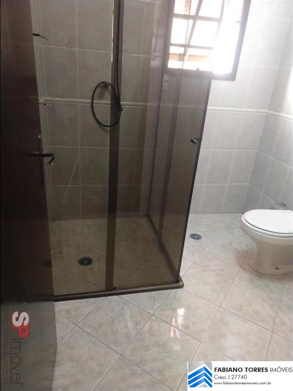 Sobrado, 3 quartos, 190 m² - Foto 9