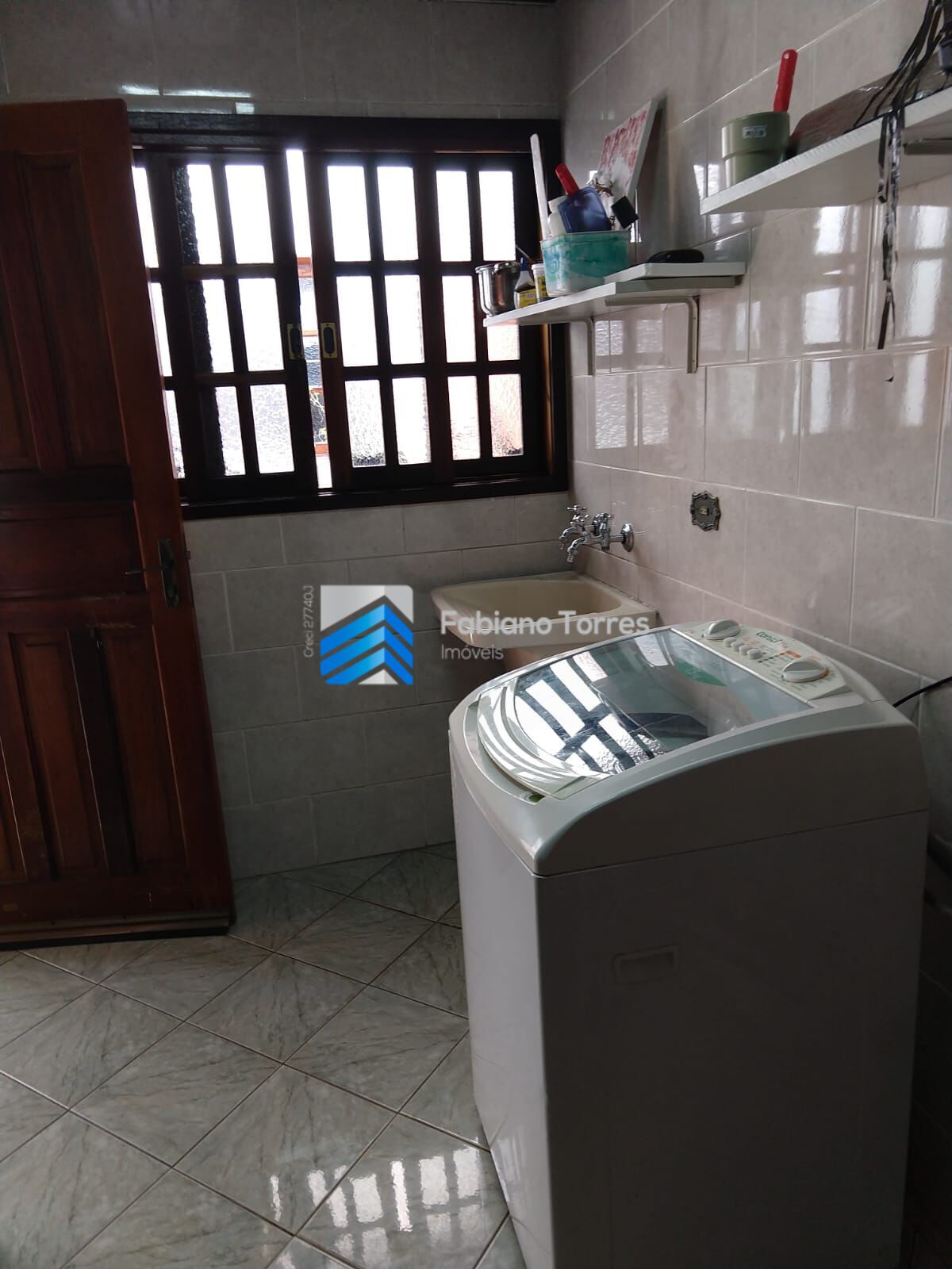 Sobrado à venda com 3 quartos, 190m² - Foto 21