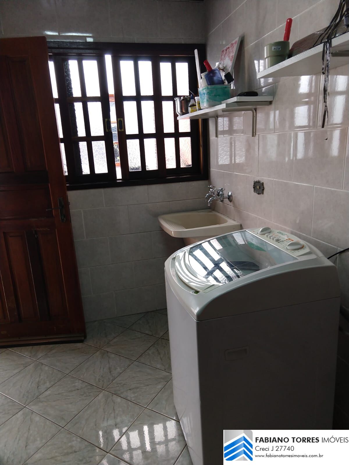 Sobrado, 3 quartos, 190 m² - Foto 21