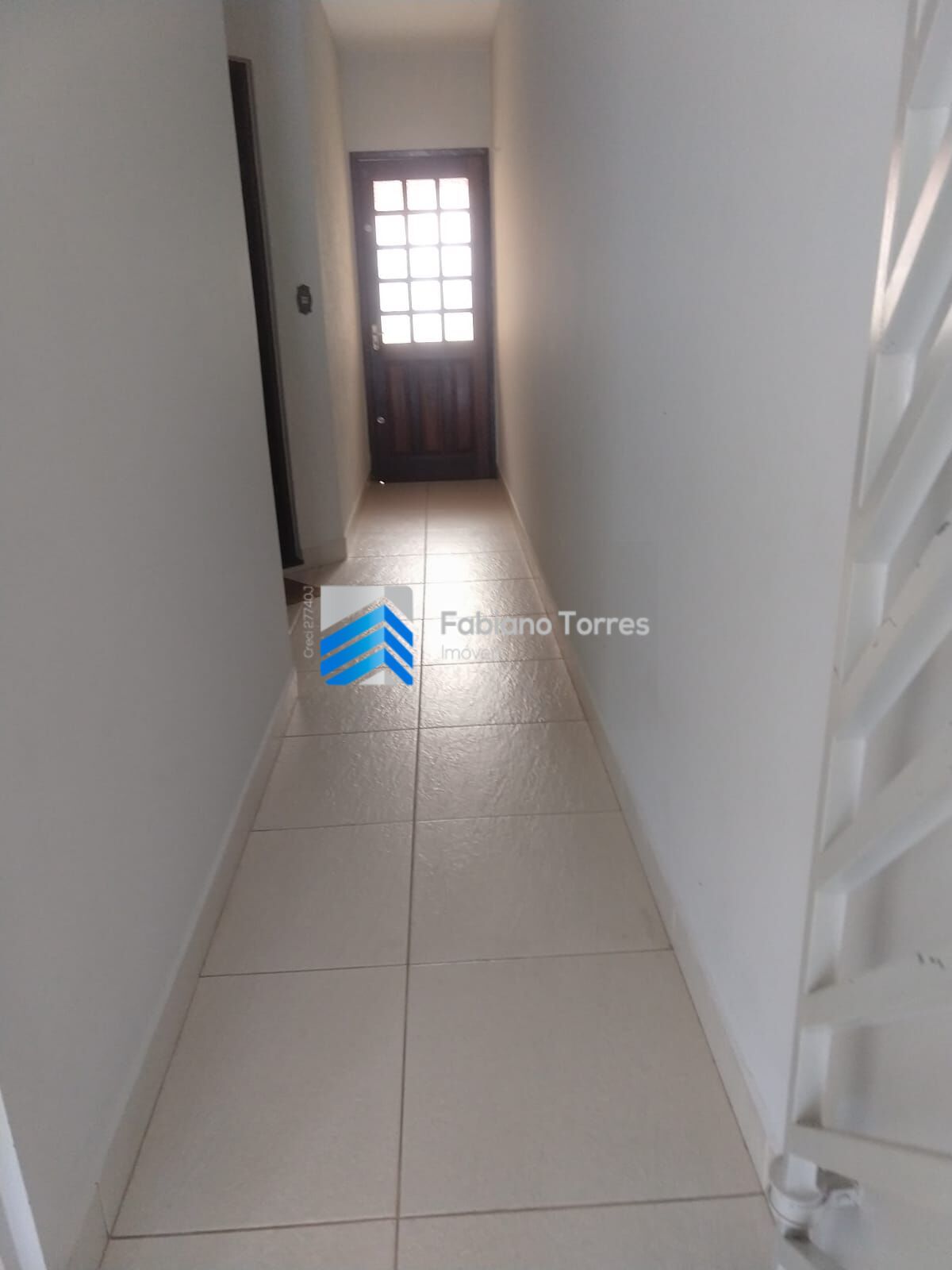 Sobrado à venda com 3 quartos, 190m² - Foto 27