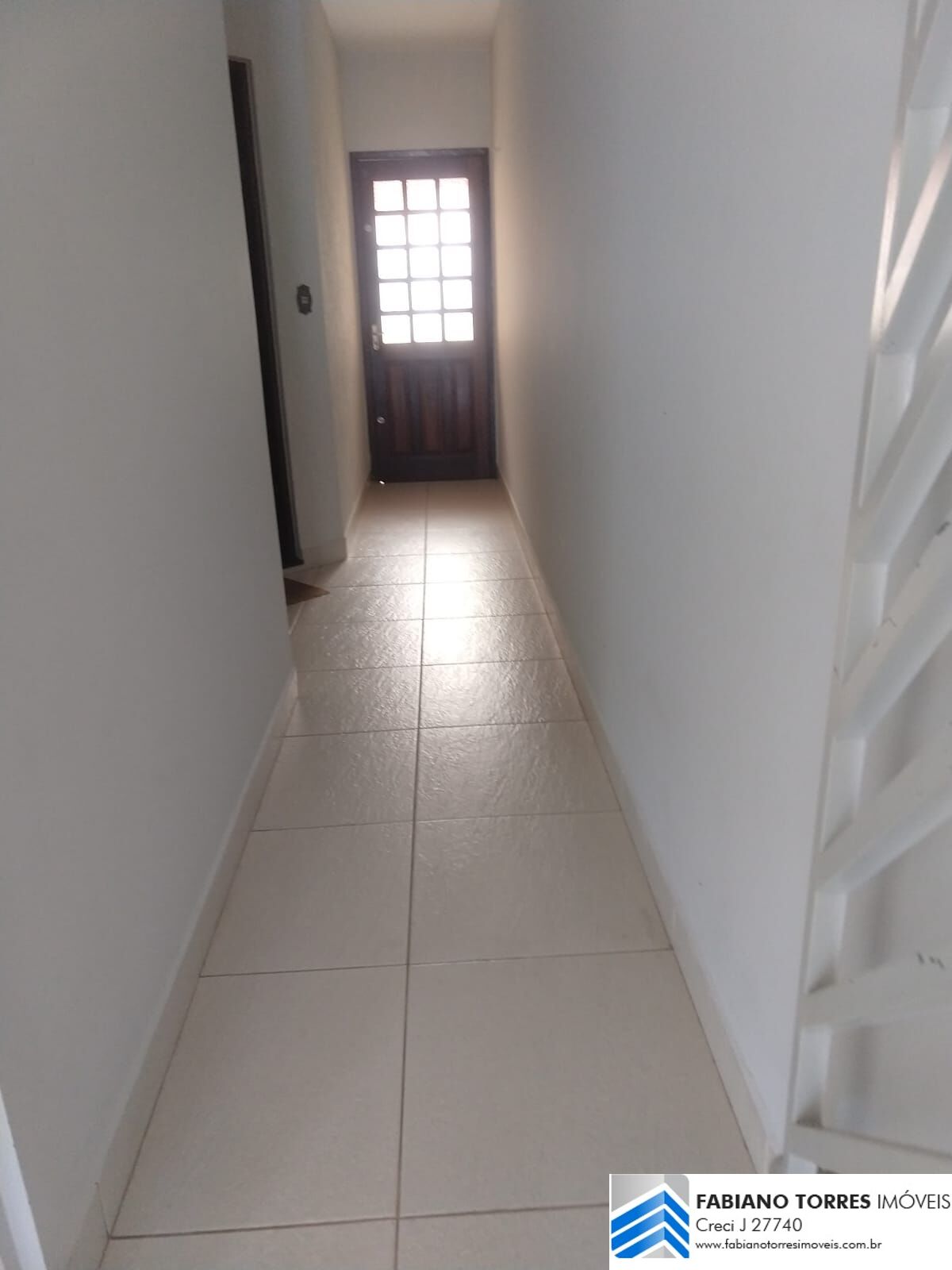Sobrado, 3 quartos, 190 m² - Foto 27