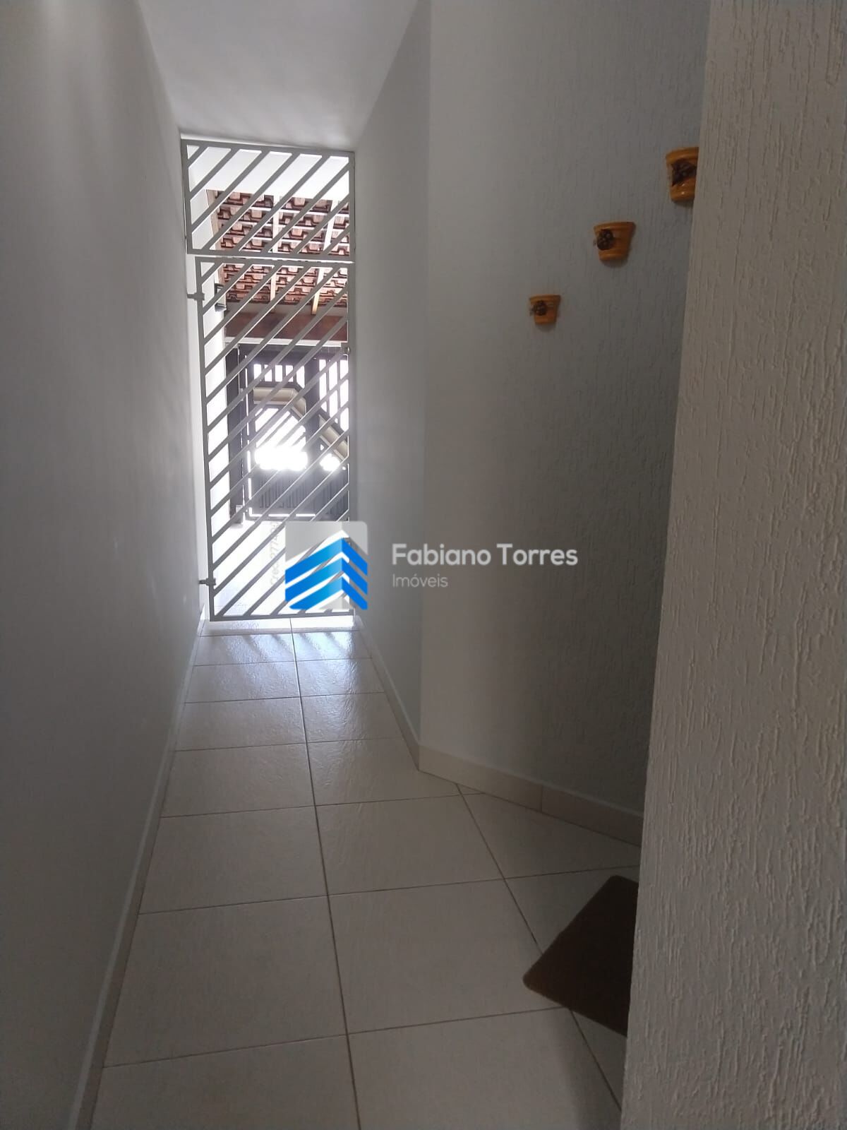 Sobrado à venda com 3 quartos, 190m² - Foto 14