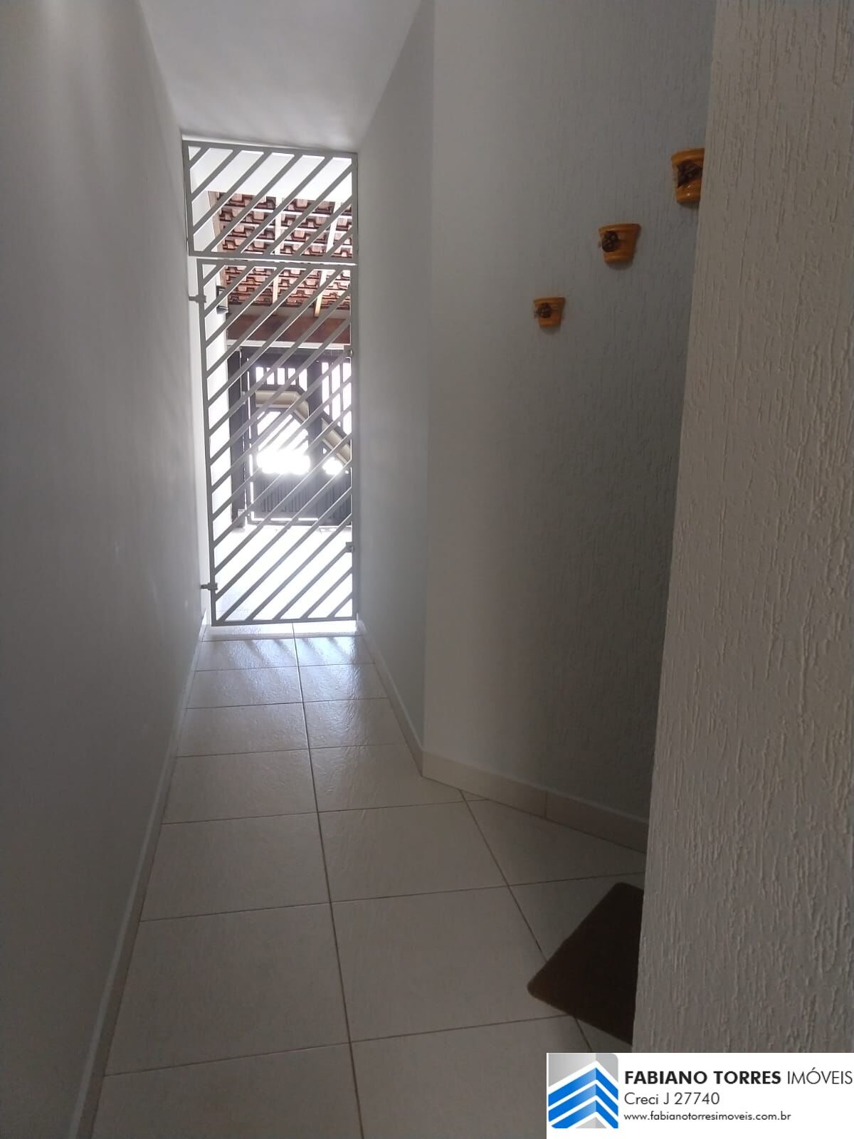 Sobrado, 3 quartos, 190 m² - Foto 14