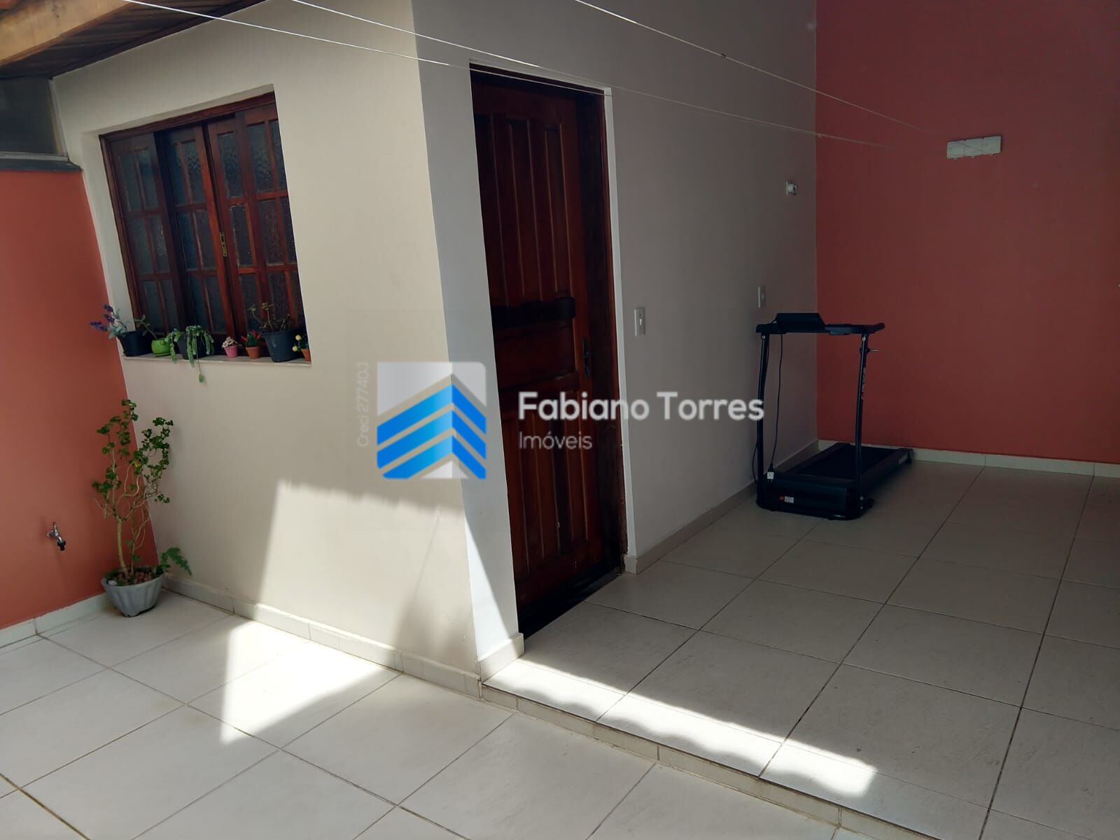 Sobrado à venda com 3 quartos, 190m² - Foto 23