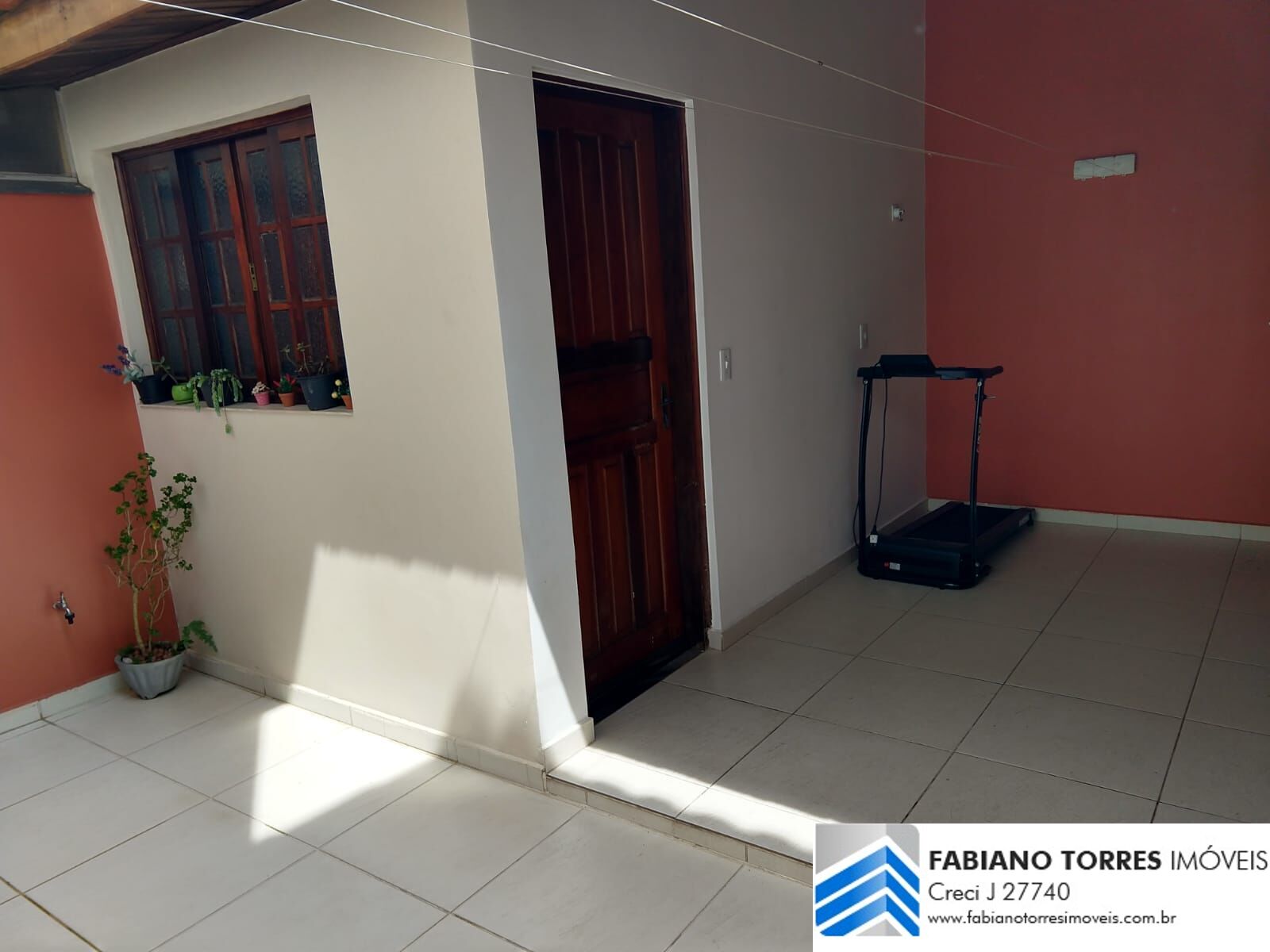 Sobrado, 3 quartos, 190 m² - Foto 23