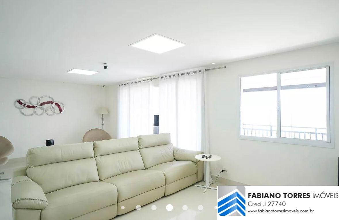 Apartamento, 3 quartos, 128 m² - Foto 25