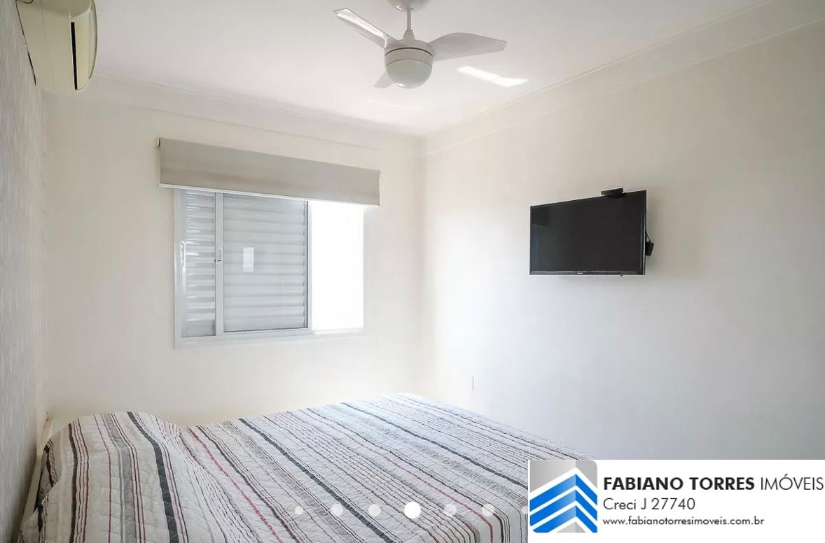 Apartamento, 3 quartos, 128 m² - Foto 37