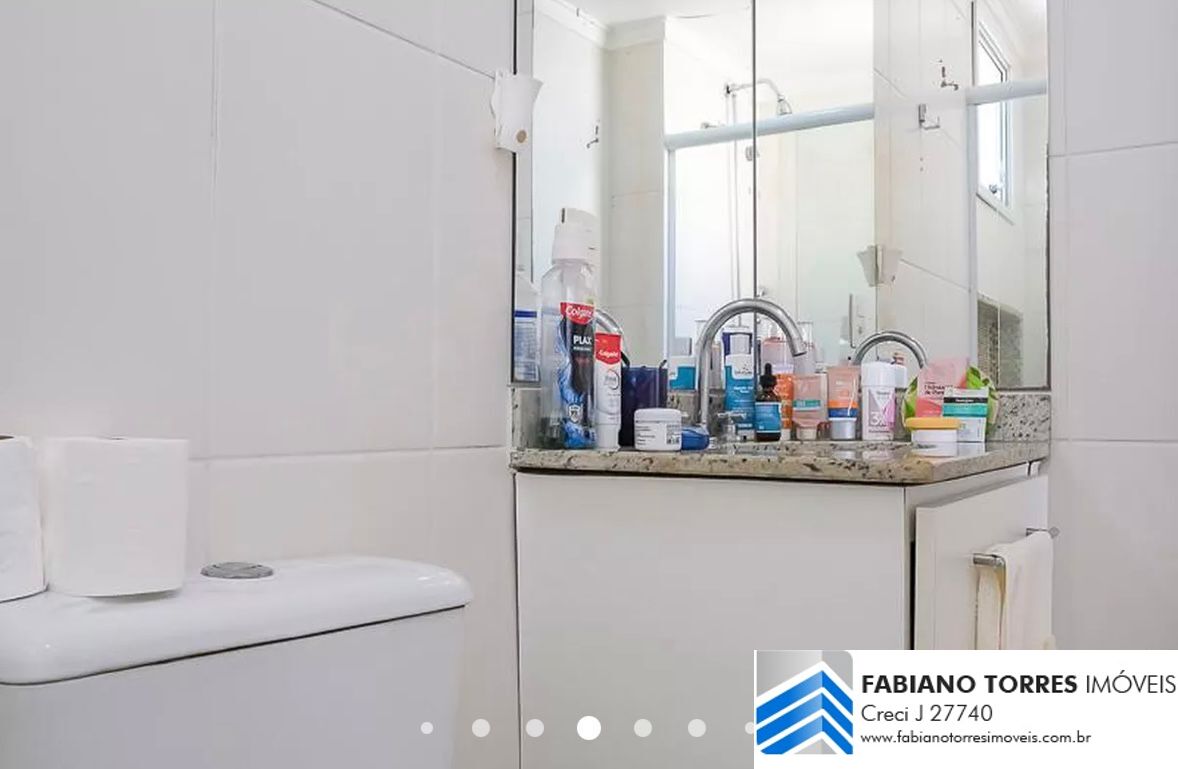 Apartamento, 3 quartos, 128 m² - Foto 18