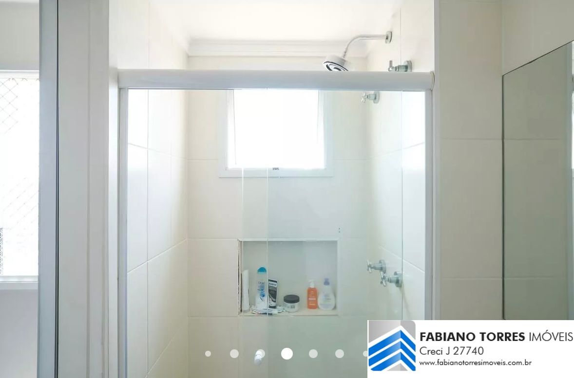 Apartamento, 3 quartos, 128 m² - Foto 21