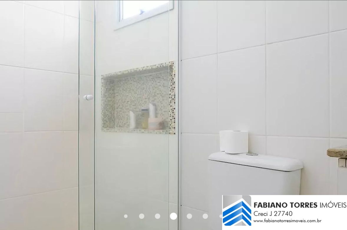 Apartamento, 3 quartos, 128 m² - Foto 20