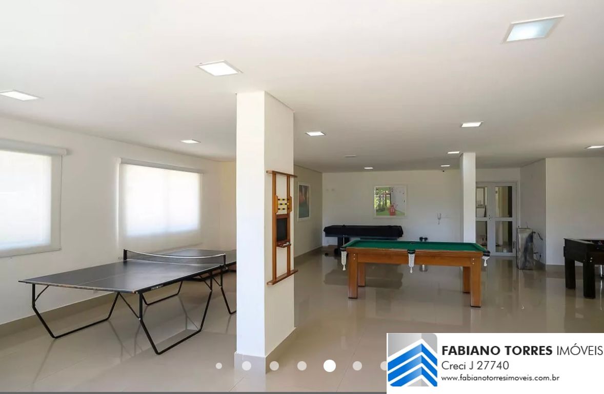 Apartamento, 3 quartos, 128 m² - Foto 33