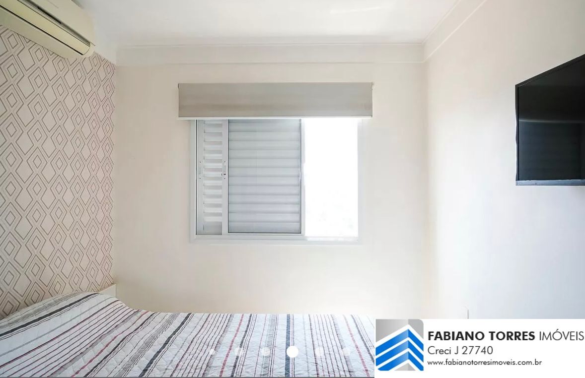 Apartamento, 3 quartos, 128 m² - Foto 14