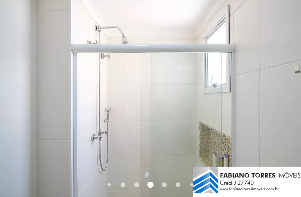 Apartamento, 3 quartos, 128 m² - Foto 28