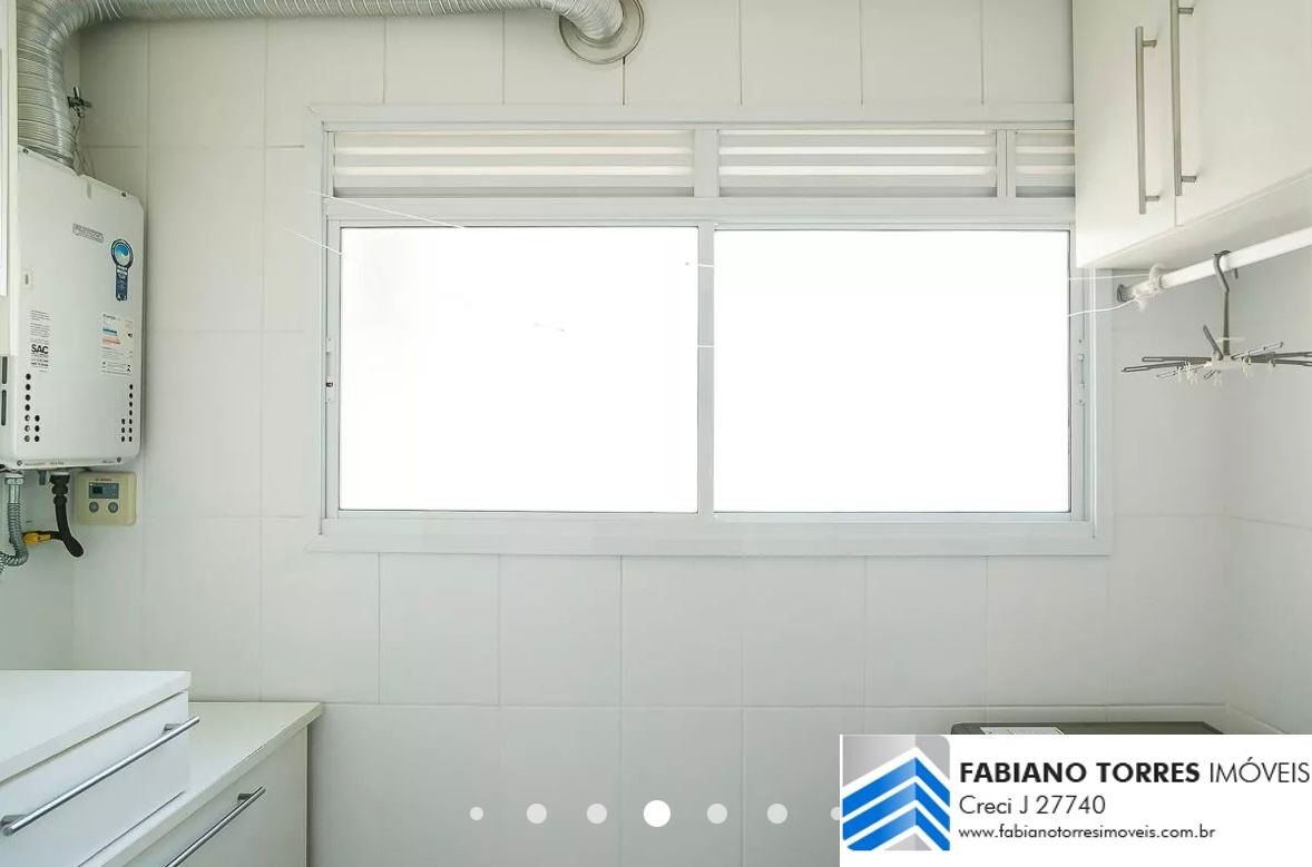 Apartamento, 3 quartos, 128 m² - Foto 16