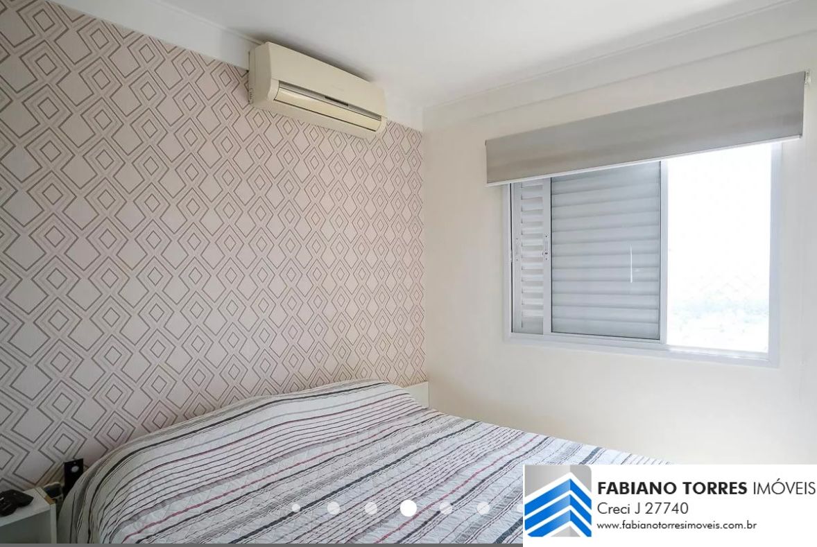 Apartamento, 3 quartos, 128 m² - Foto 39