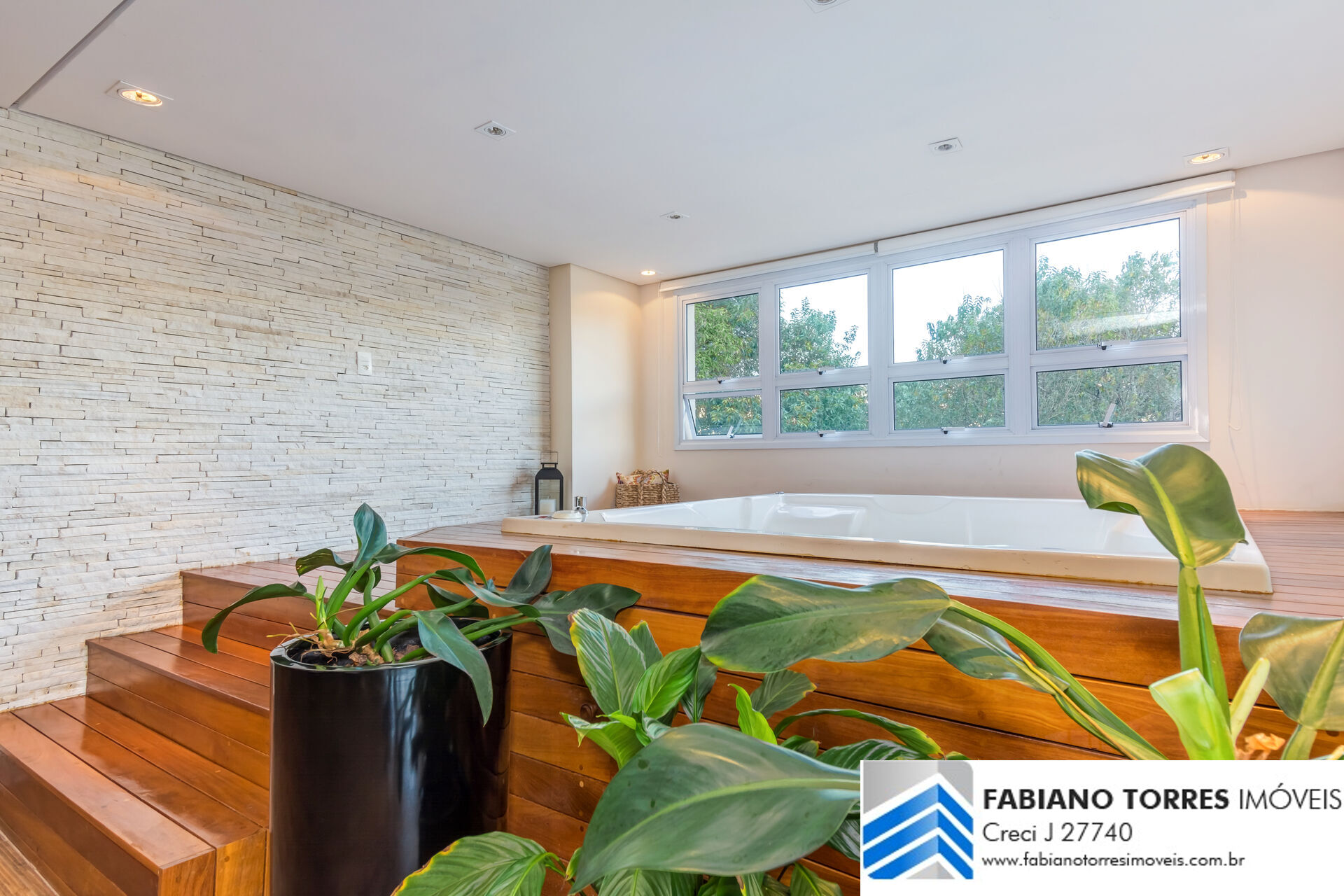 Apartamento, 3 quartos, 83 m² - Foto 11