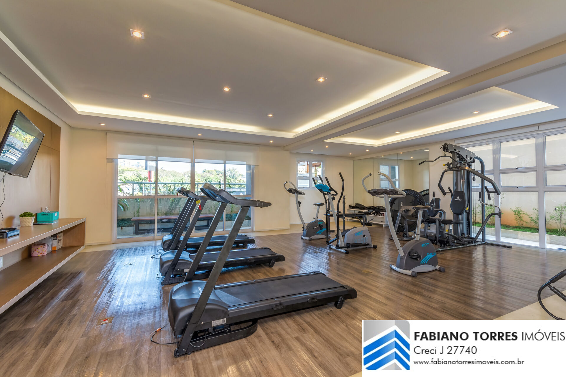 Apartamento, 3 quartos, 83 m² - Foto 15