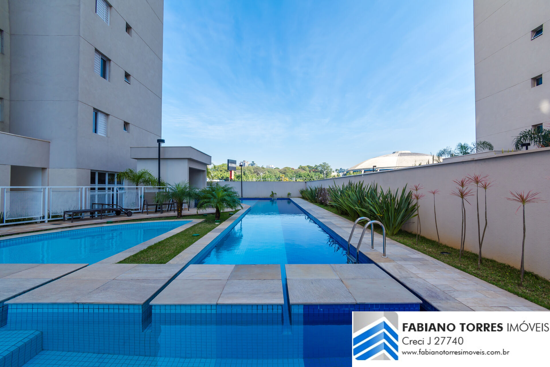 Apartamento, 3 quartos, 83 m² - Foto 8