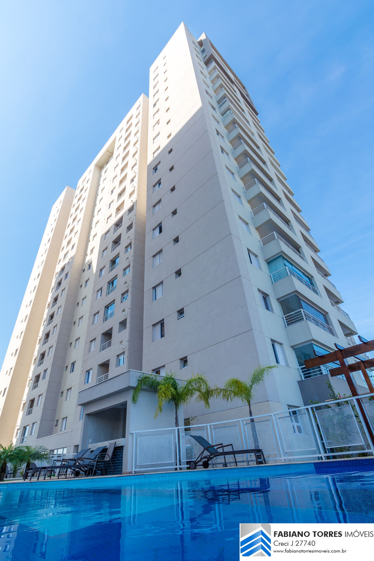 Apartamento, 3 quartos, 83 m² - Foto 7