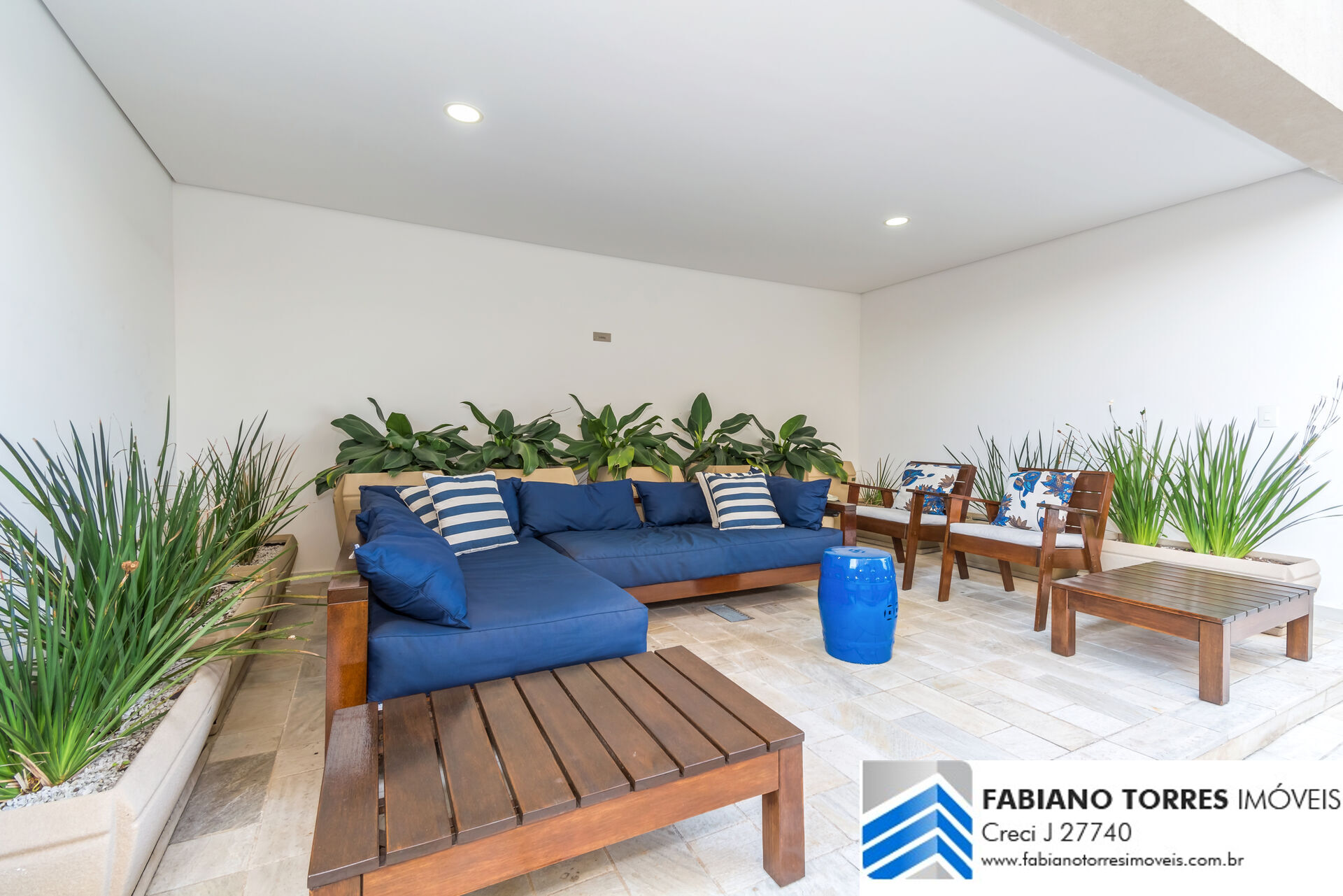 Apartamento, 3 quartos, 83 m² - Foto 6