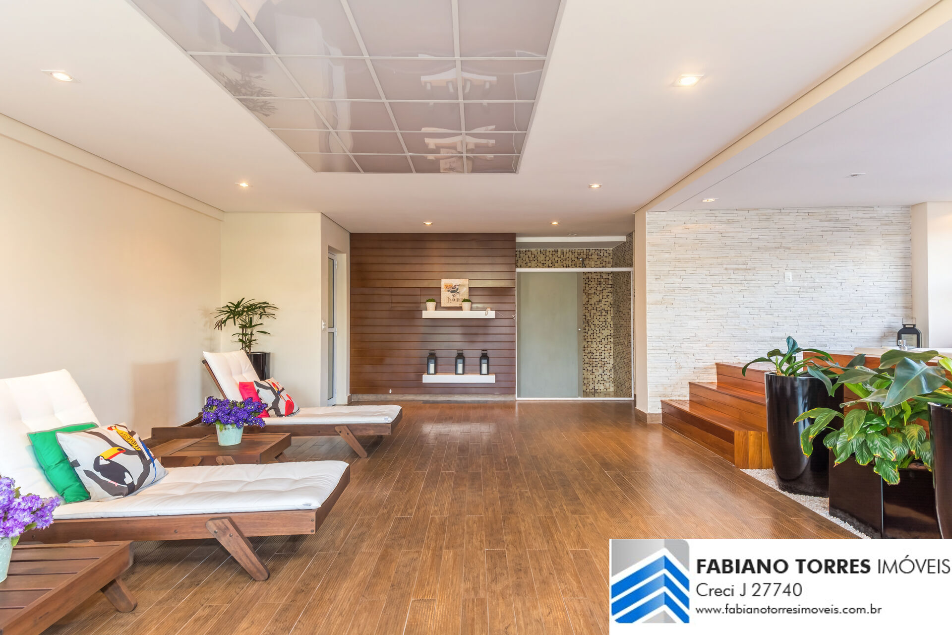 Apartamento, 3 quartos, 83 m² - Foto 10