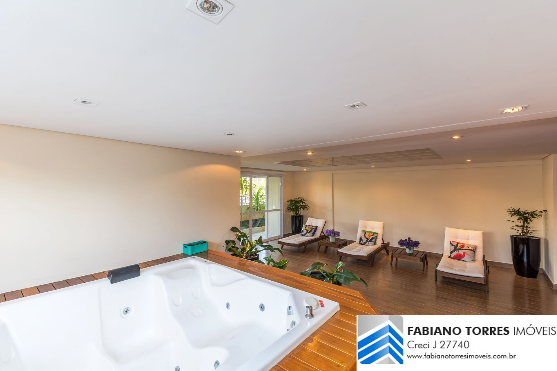 Apartamento, 3 quartos, 83 m² - Foto 9