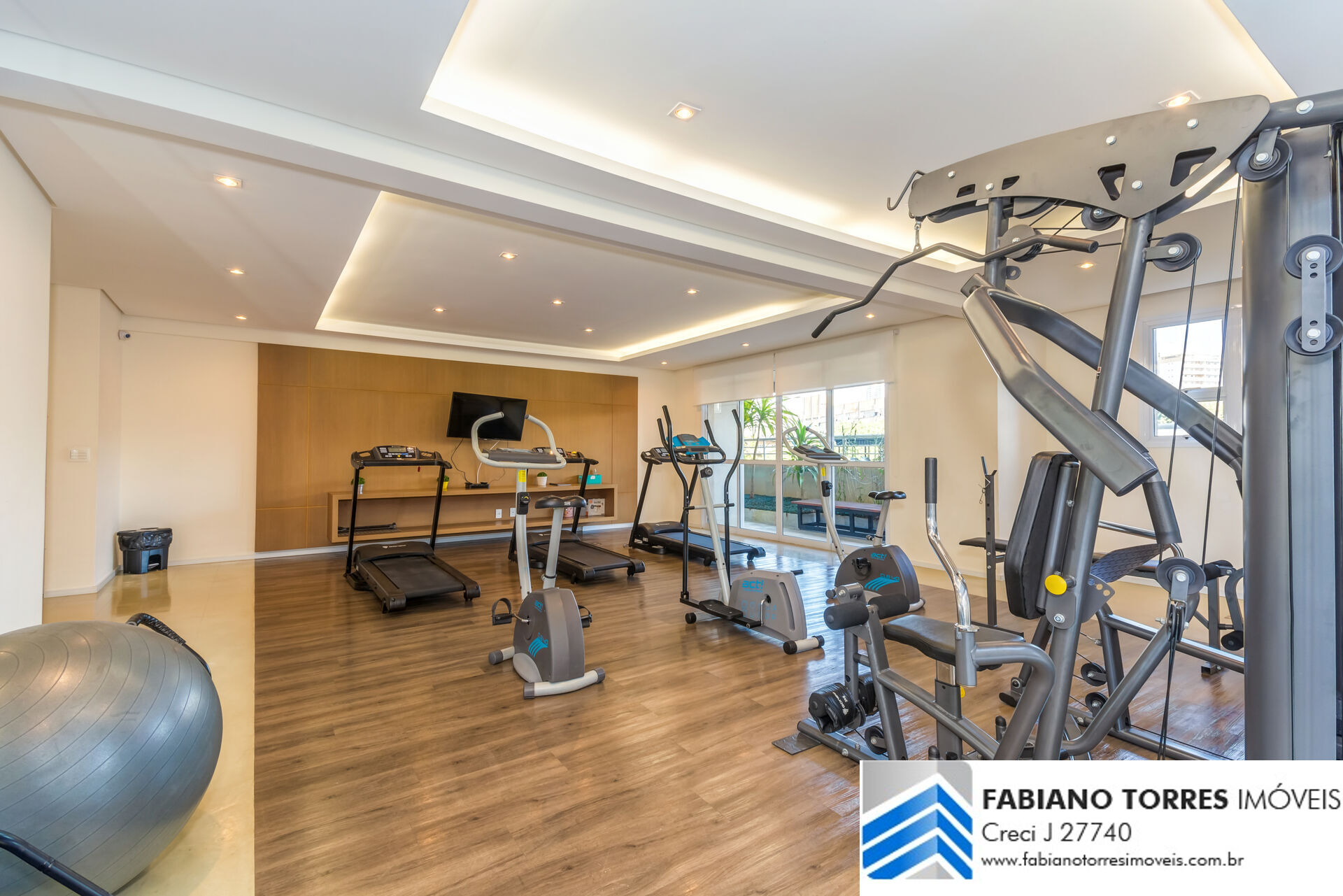 Apartamento, 3 quartos, 83 m² - Foto 13