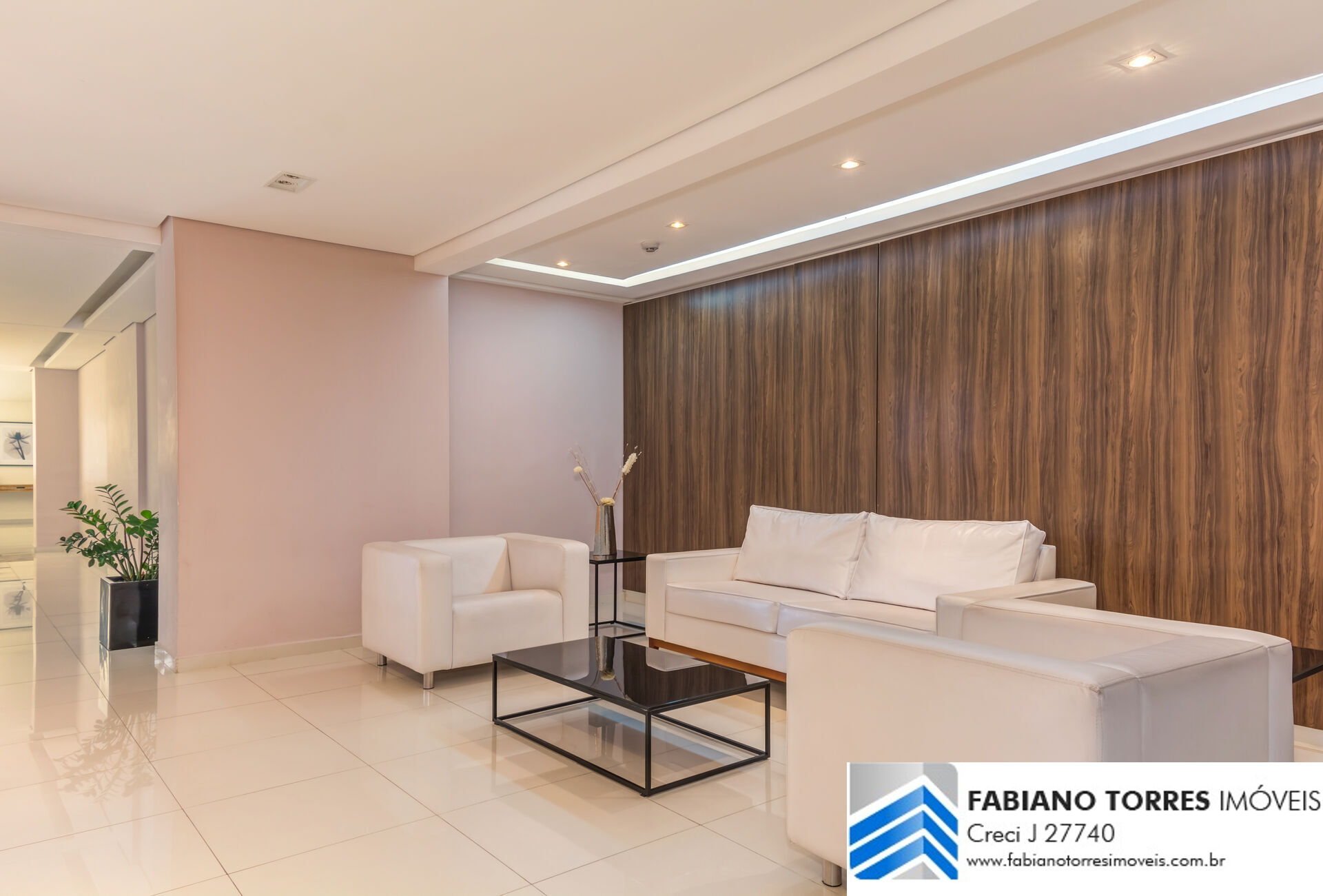 Apartamento, 3 quartos, 83 m² - Foto 17