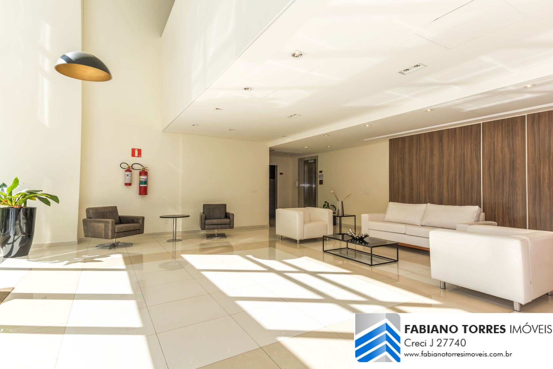 Apartamento, 3 quartos, 83 m² - Foto 18