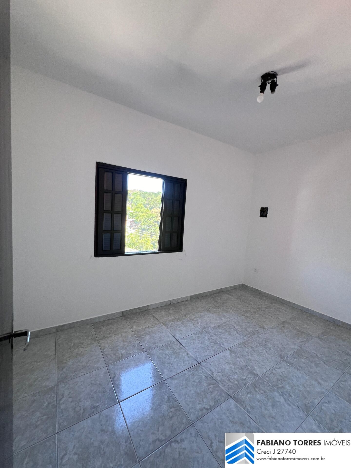 Sobrado à venda com 3 quartos, 250m² - Foto 31