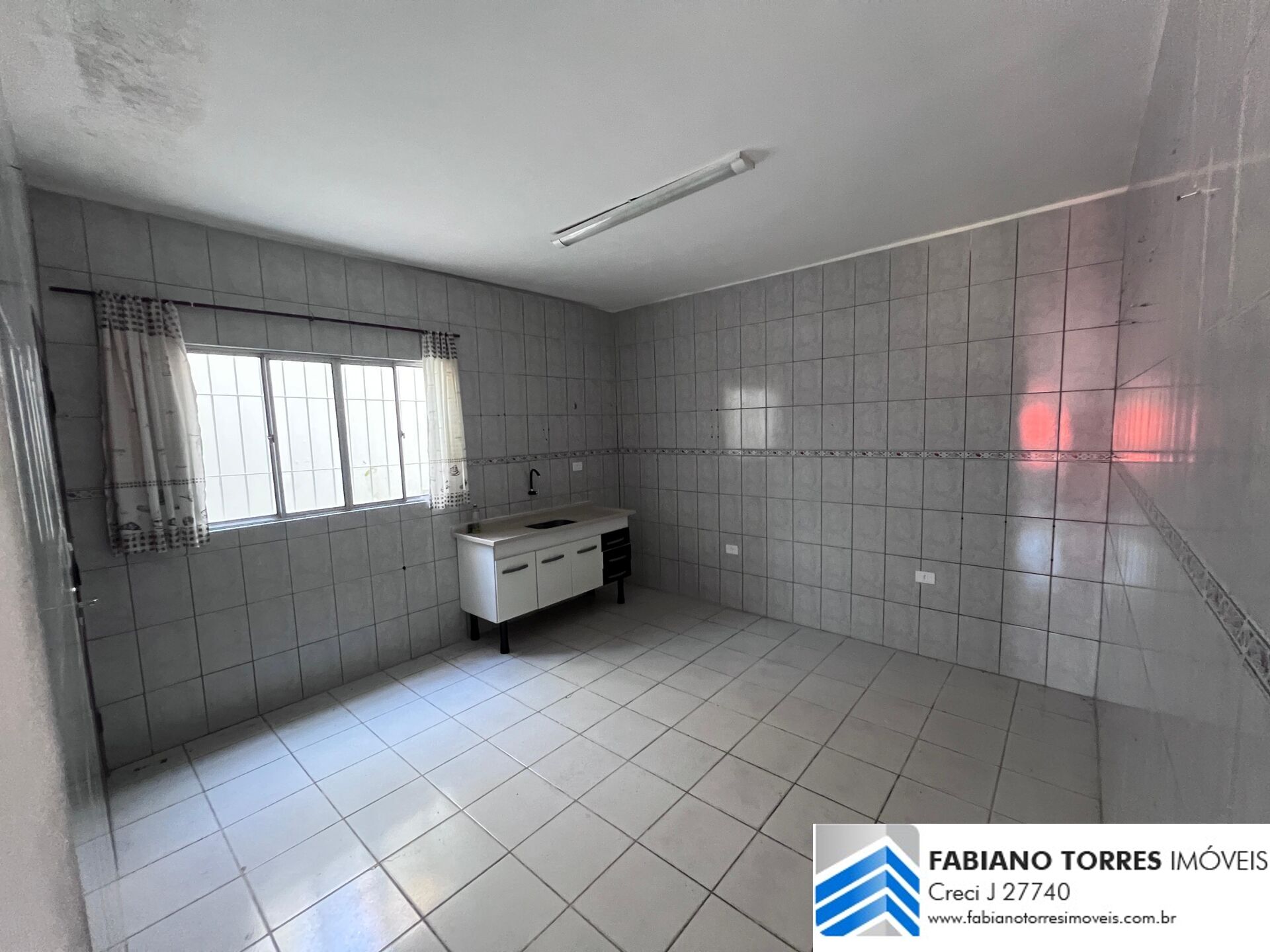 Sobrado à venda com 3 quartos, 250m² - Foto 4