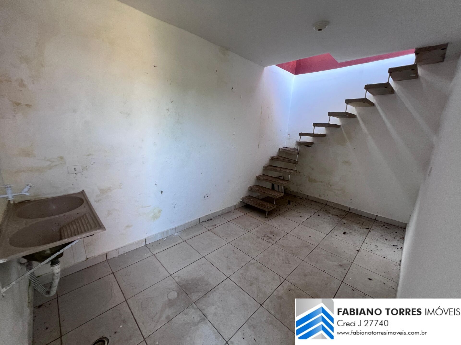 Sobrado à venda com 3 quartos, 250m² - Foto 26