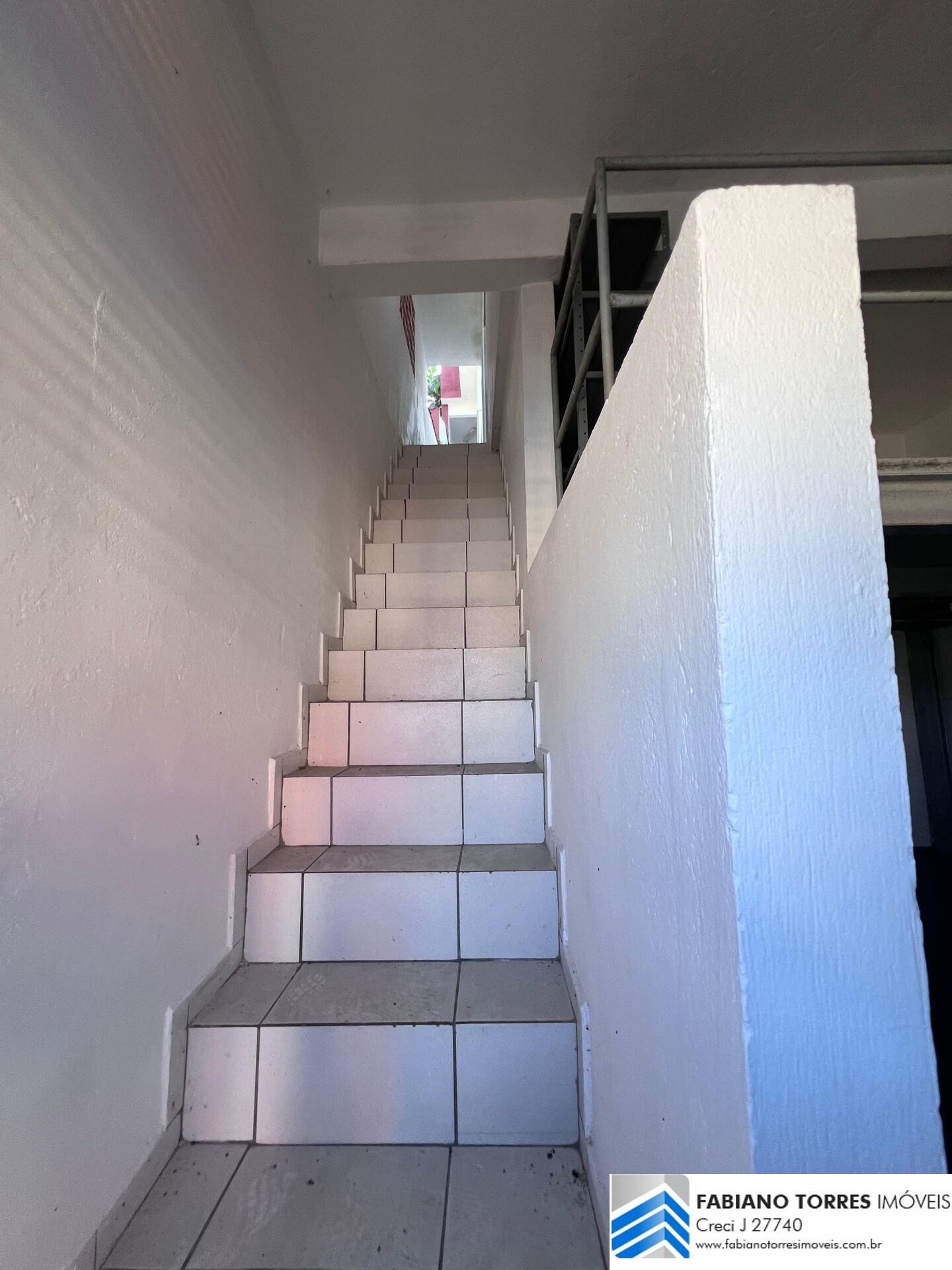 Sobrado à venda com 3 quartos, 250m² - Foto 11