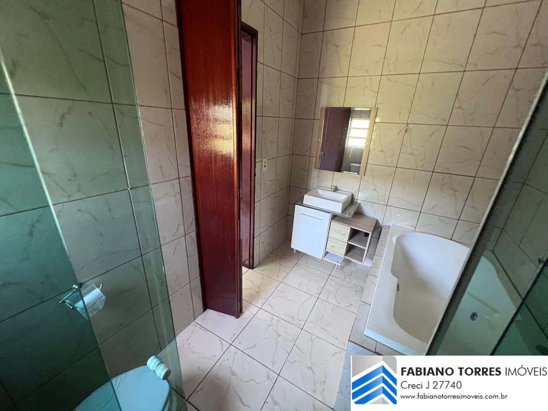 Sobrado à venda com 3 quartos, 250m² - Foto 5