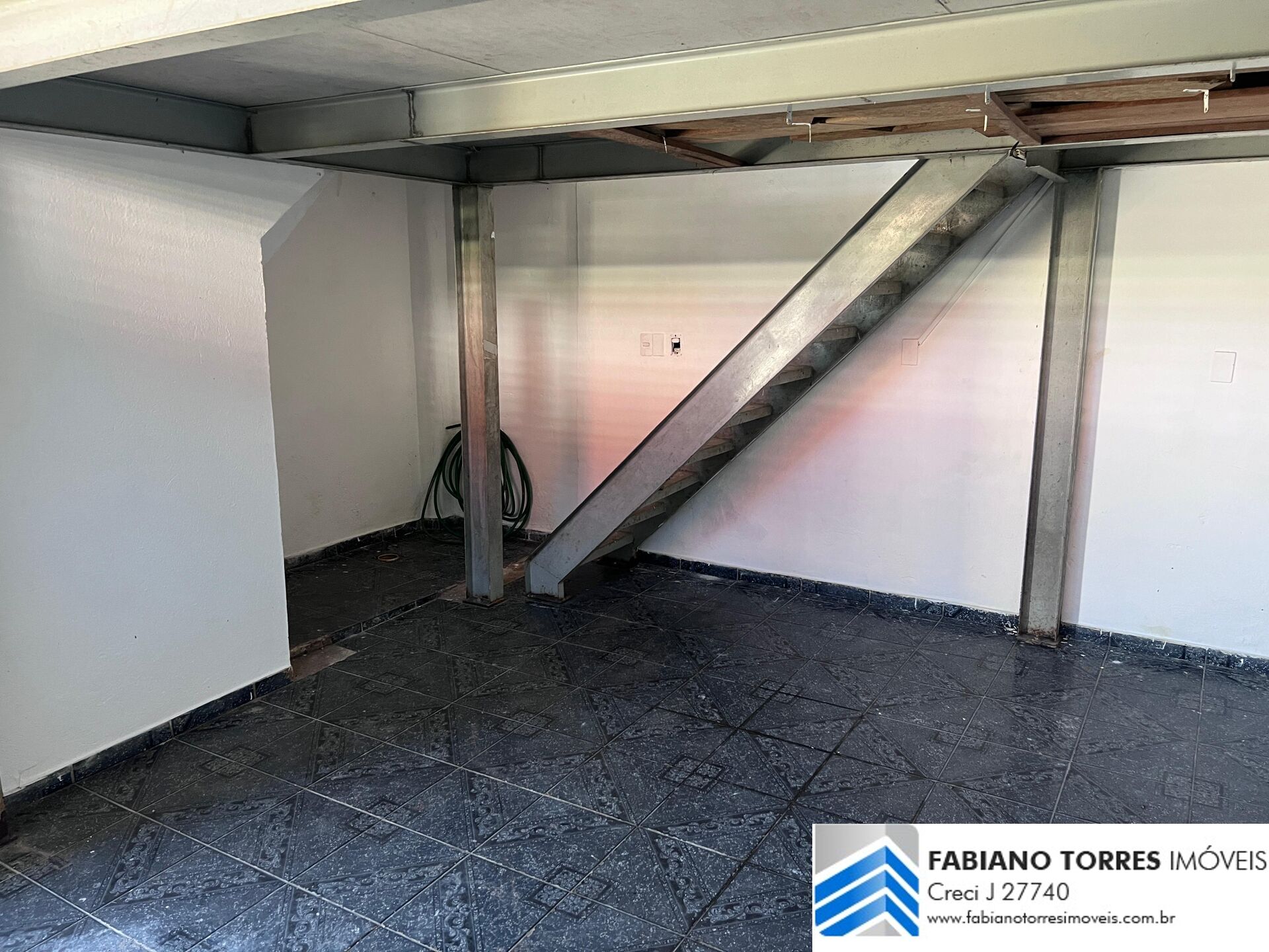Sobrado à venda com 3 quartos, 250m² - Foto 19