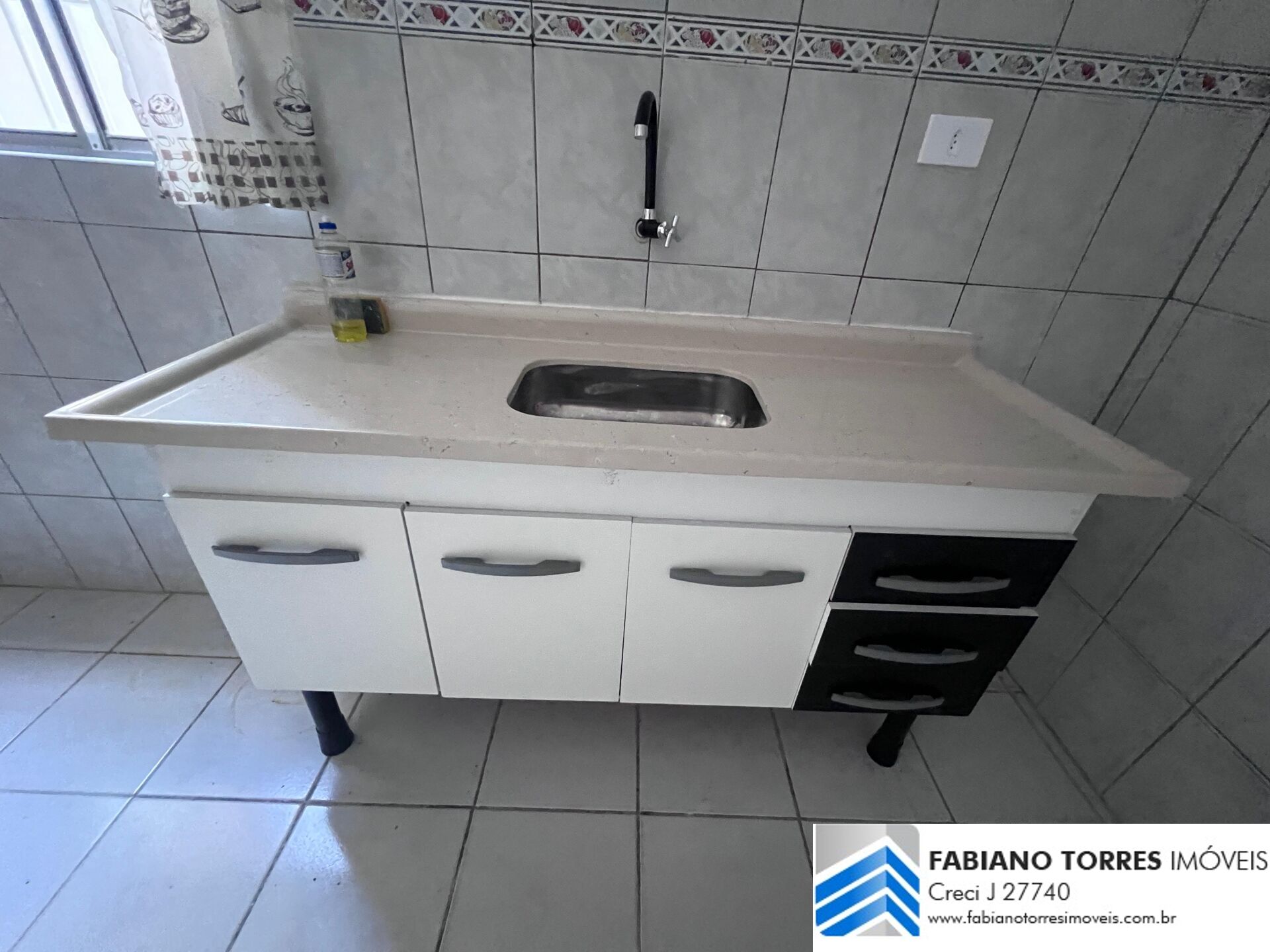 Sobrado à venda com 3 quartos, 250m² - Foto 15