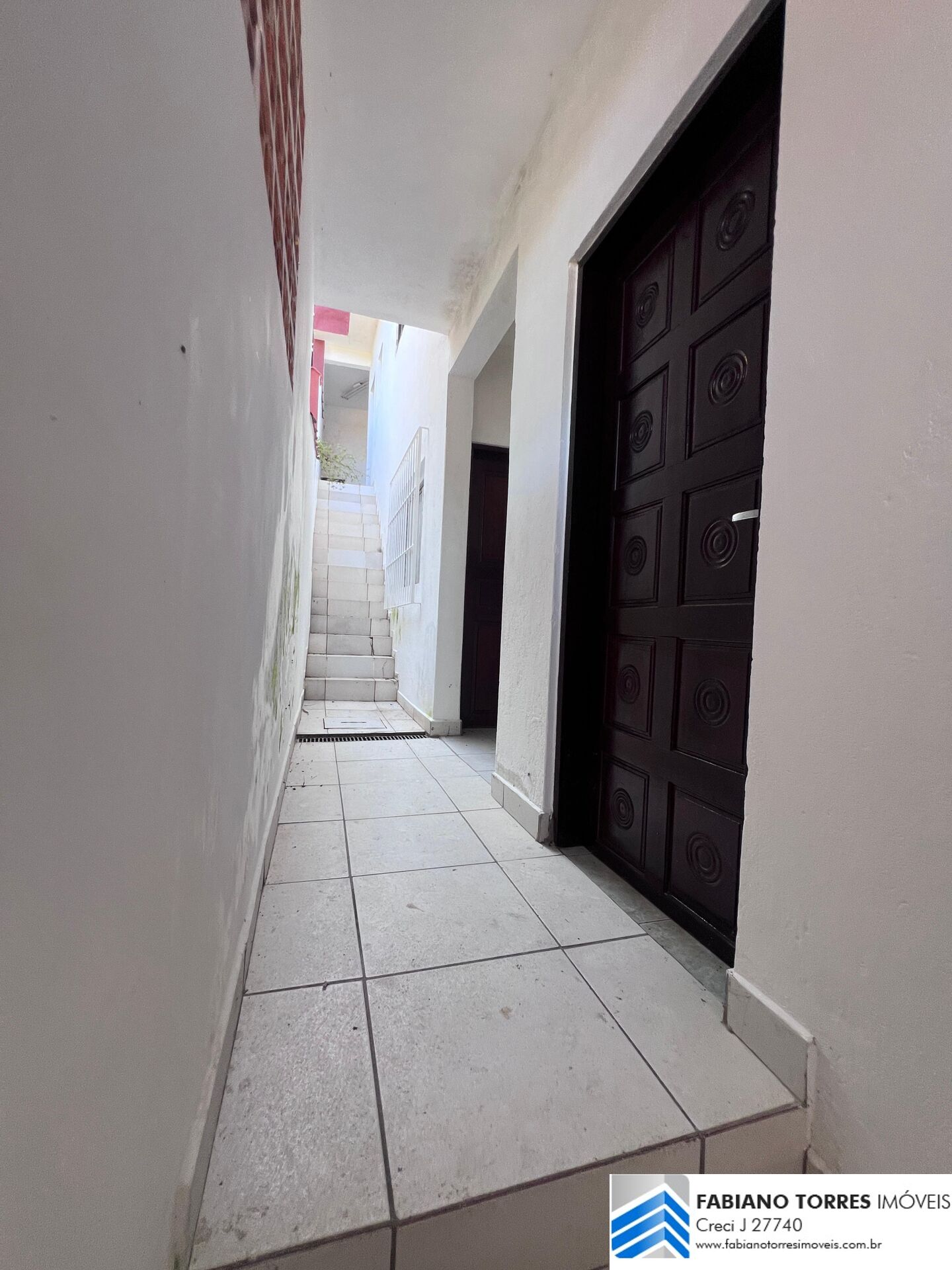 Sobrado à venda com 3 quartos, 250m² - Foto 20