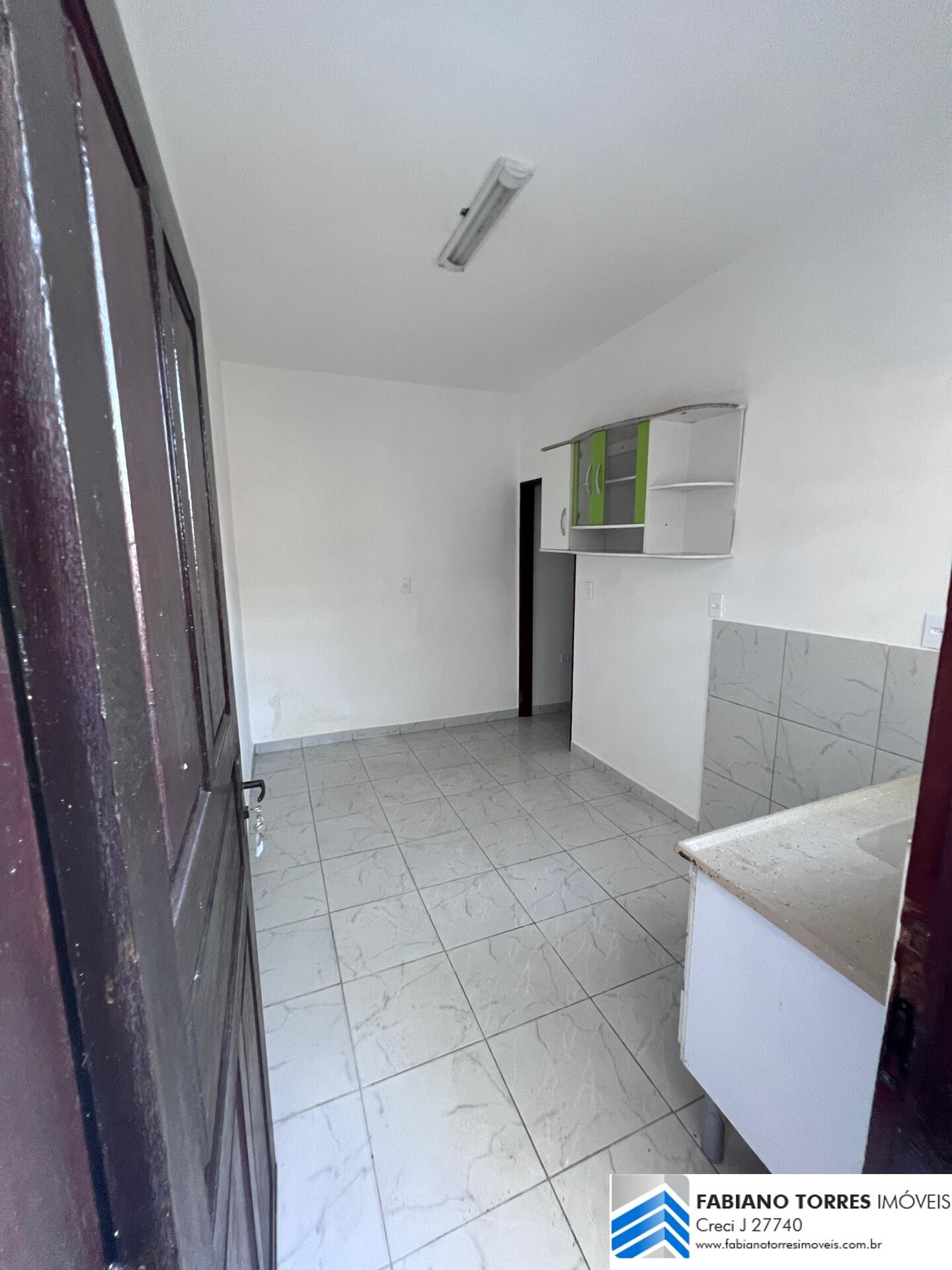 Sobrado à venda com 3 quartos, 250m² - Foto 14