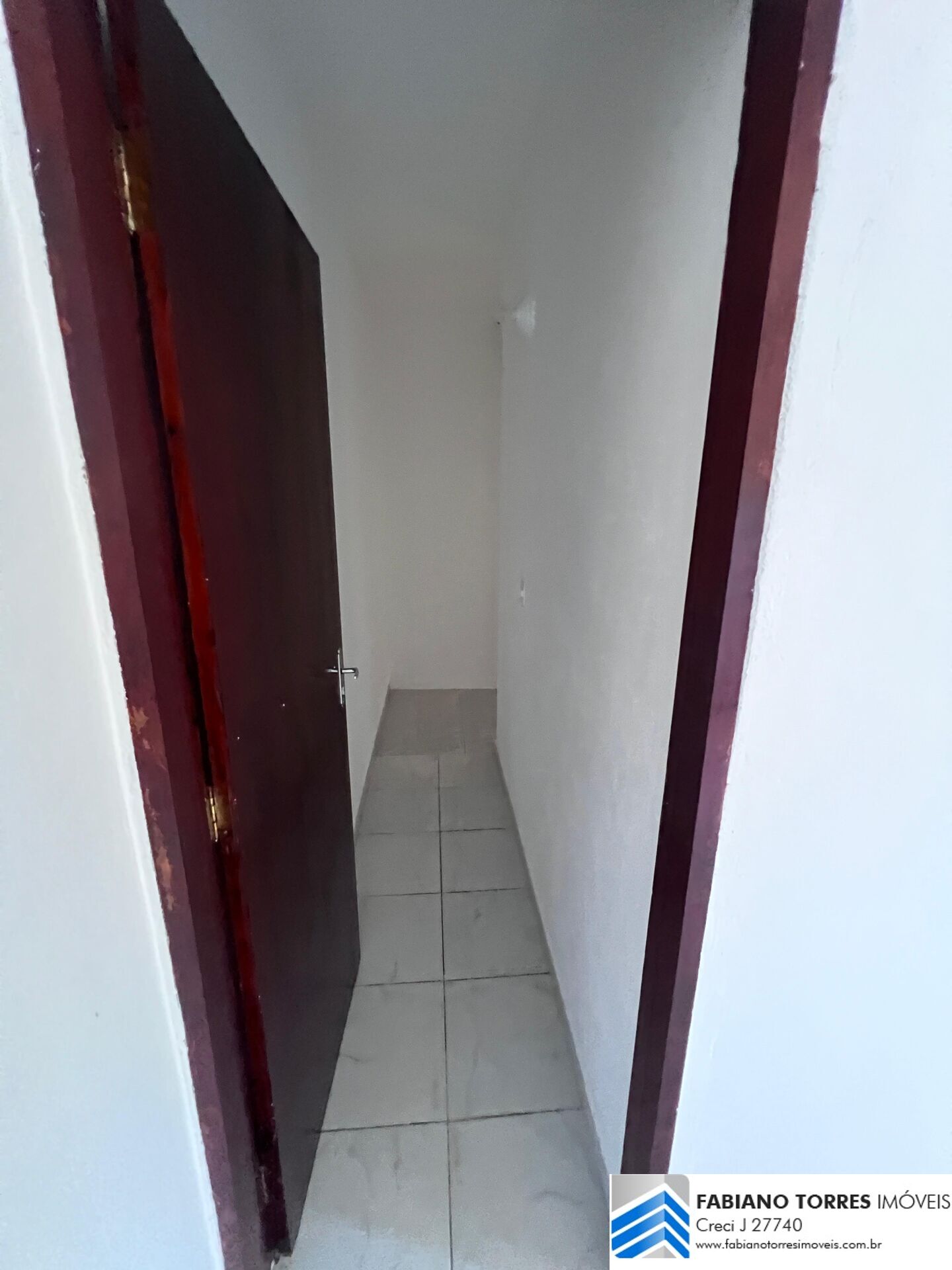 Sobrado à venda com 3 quartos, 250m² - Foto 25