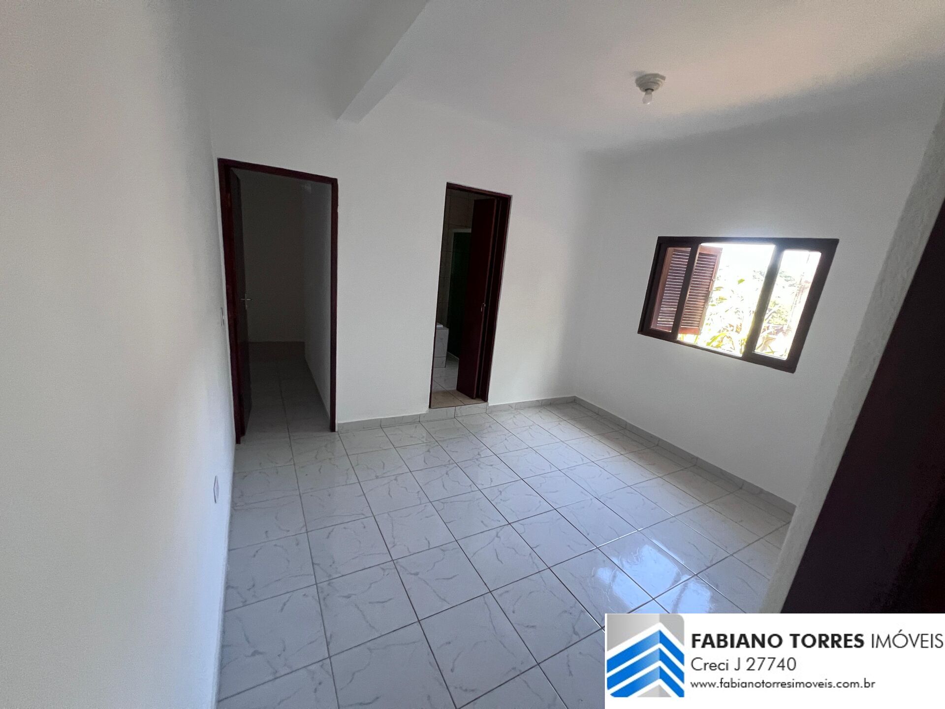 Sobrado à venda com 3 quartos, 250m² - Foto 33