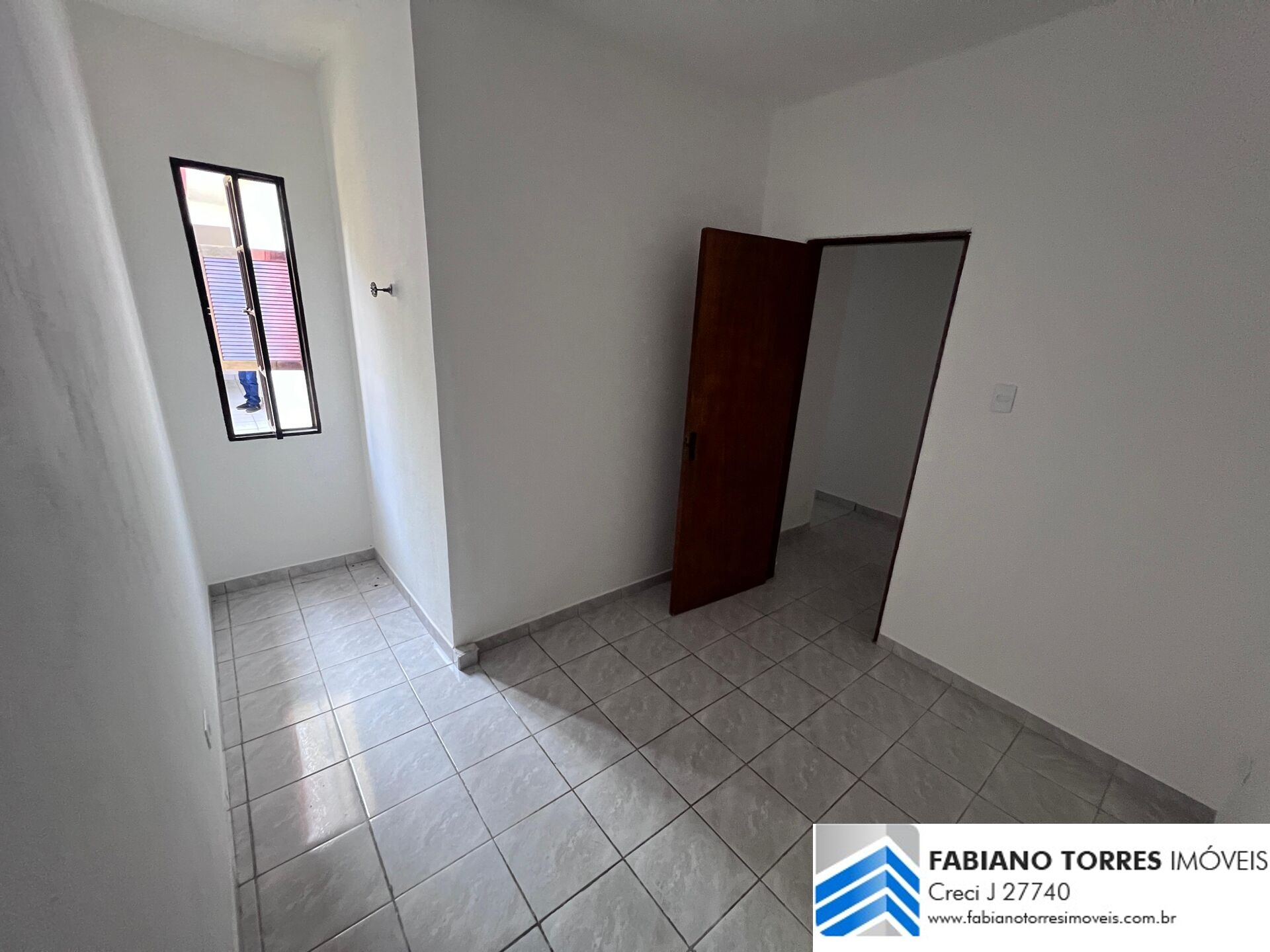 Sobrado à venda com 3 quartos, 250m² - Foto 23